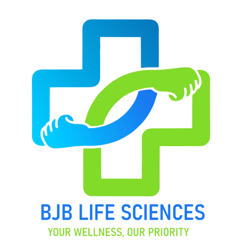 BJB Life Sciences
