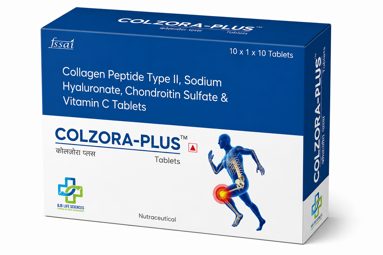 bjb-life-sciences-colzora-plus-tablet